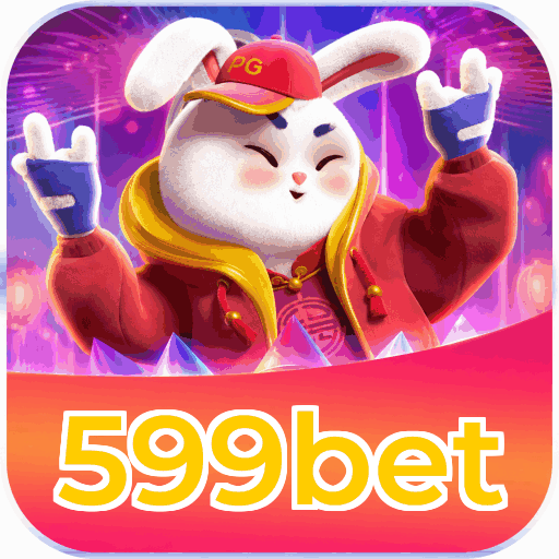 599bet