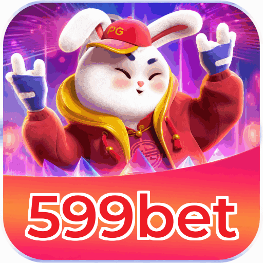 599bet