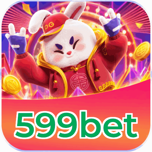 599bet