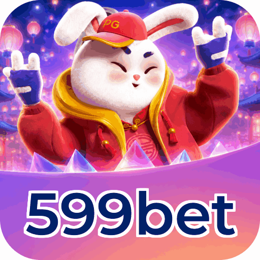 599bet