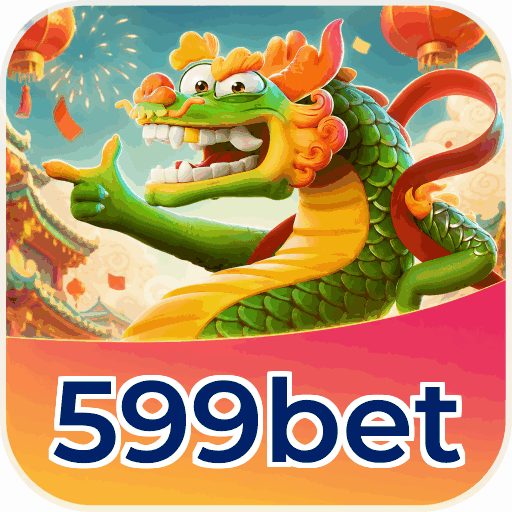 599bet