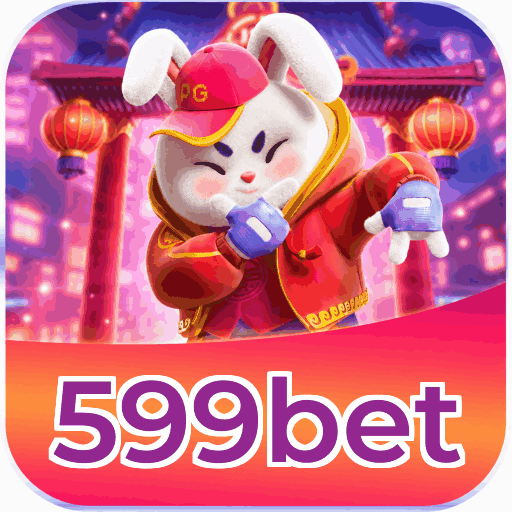 Tournament Betting