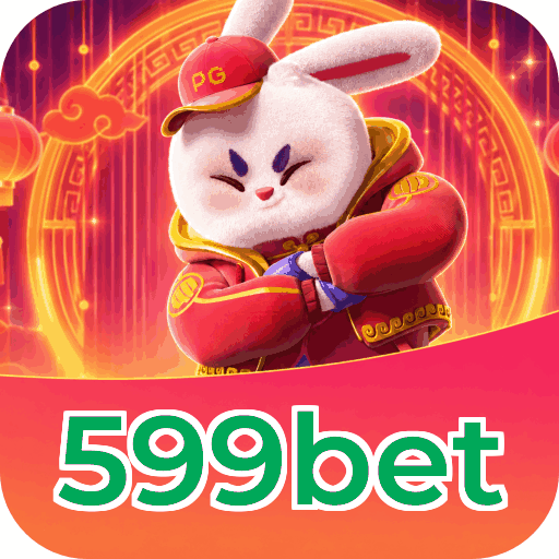 Vantagens do APK 599bet para Android