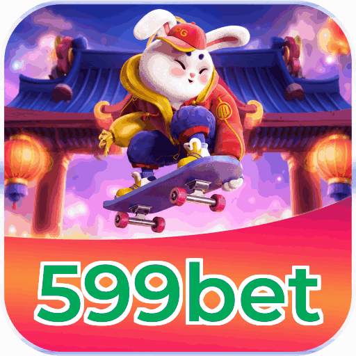 599bet Facebook - Página oficial com promoções e comunidade ativa