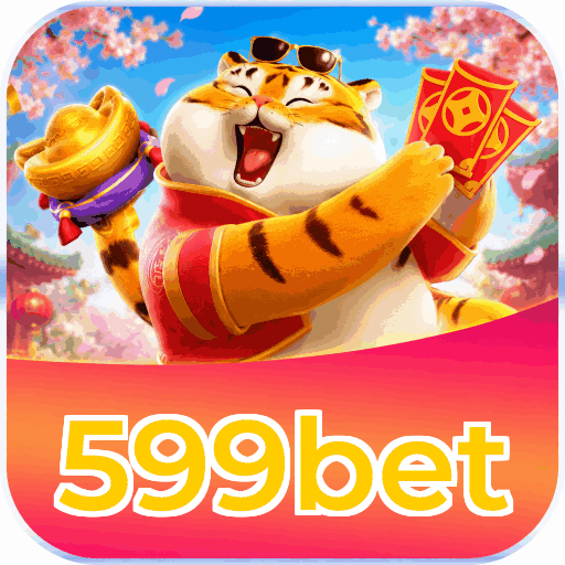 Fortune Dragon Slot