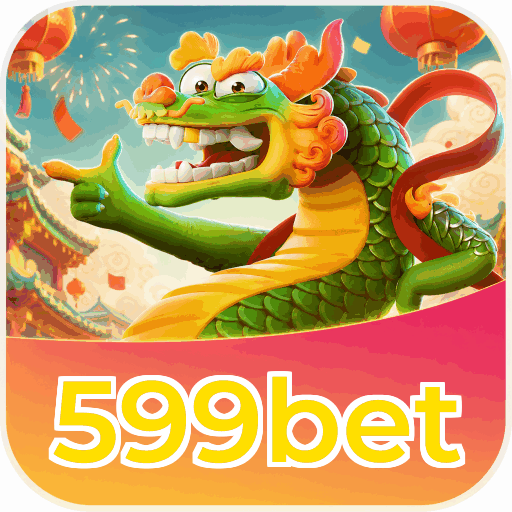 Free Spins Bonus - Lucky Tiger