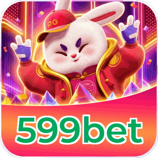 599bet