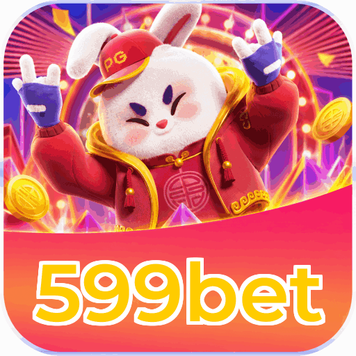 599bet