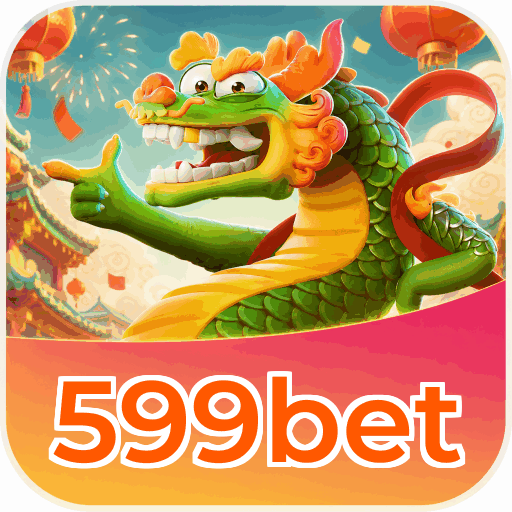 599bet