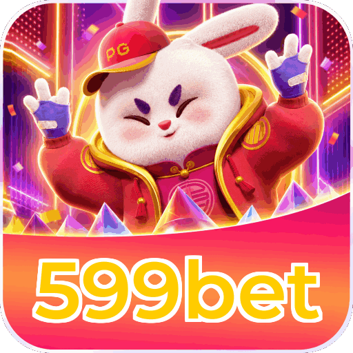 Live Casino Tables