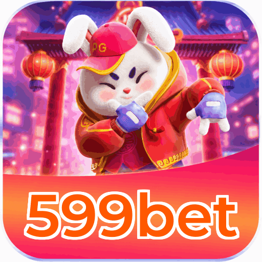 599bet