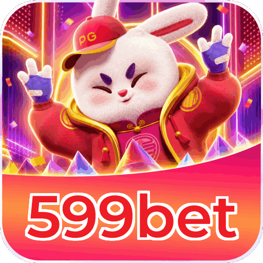 599bet