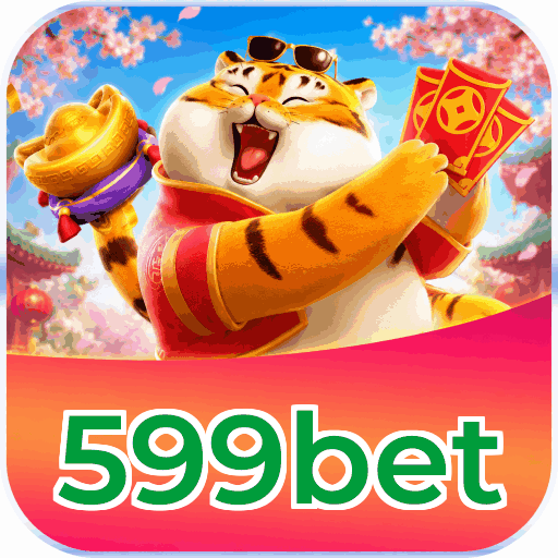 Pacote Completo do App 599bet