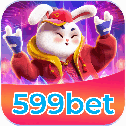 599bet Facebook - Página oficial com promoções e comunidade ativa