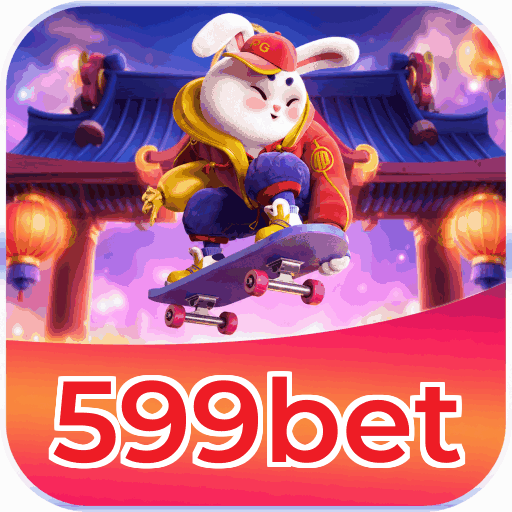 599bet