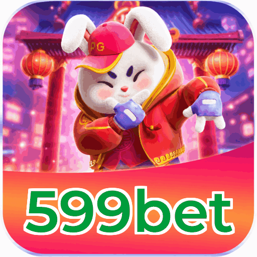 599bet