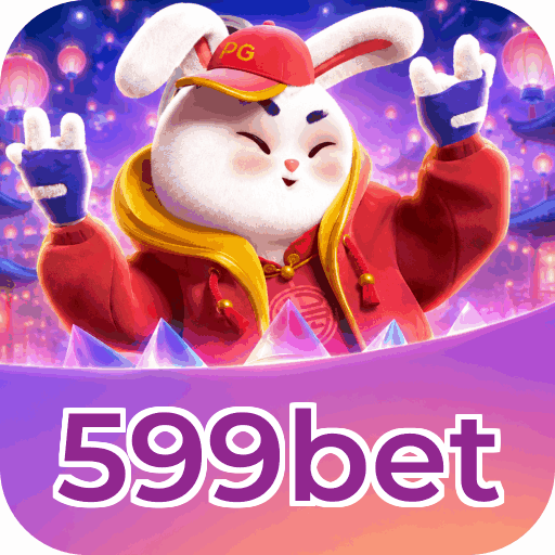 599bet