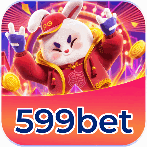 Fortune Tiger Slot