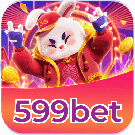 599bet