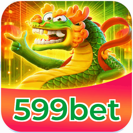 599bet