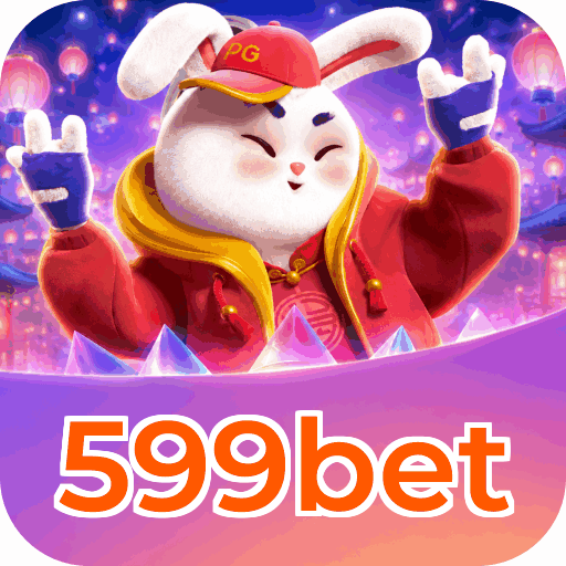 599bet Facebook - Página oficial com promoções e comunidade ativa