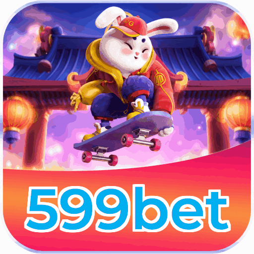 Sweet Bonanza Slot - Pragmatic Play
