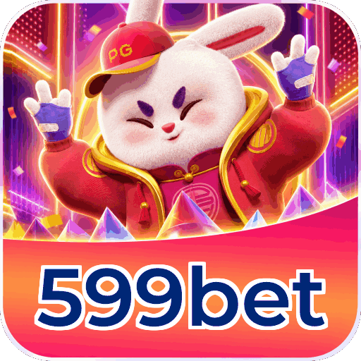 Ferramentas de Sucesso 599bet