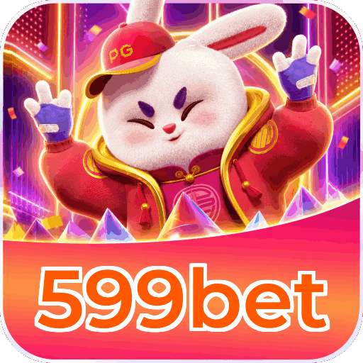 599bet