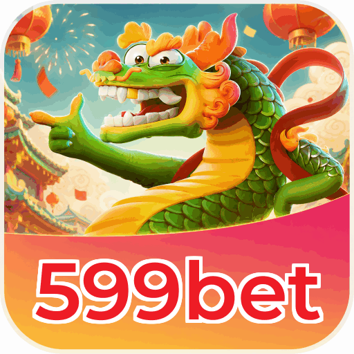 599bet